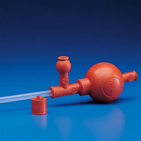 valve bulb and pipette|lab pipette filler.